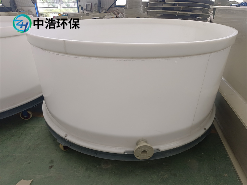 四子王PP抽滤槽